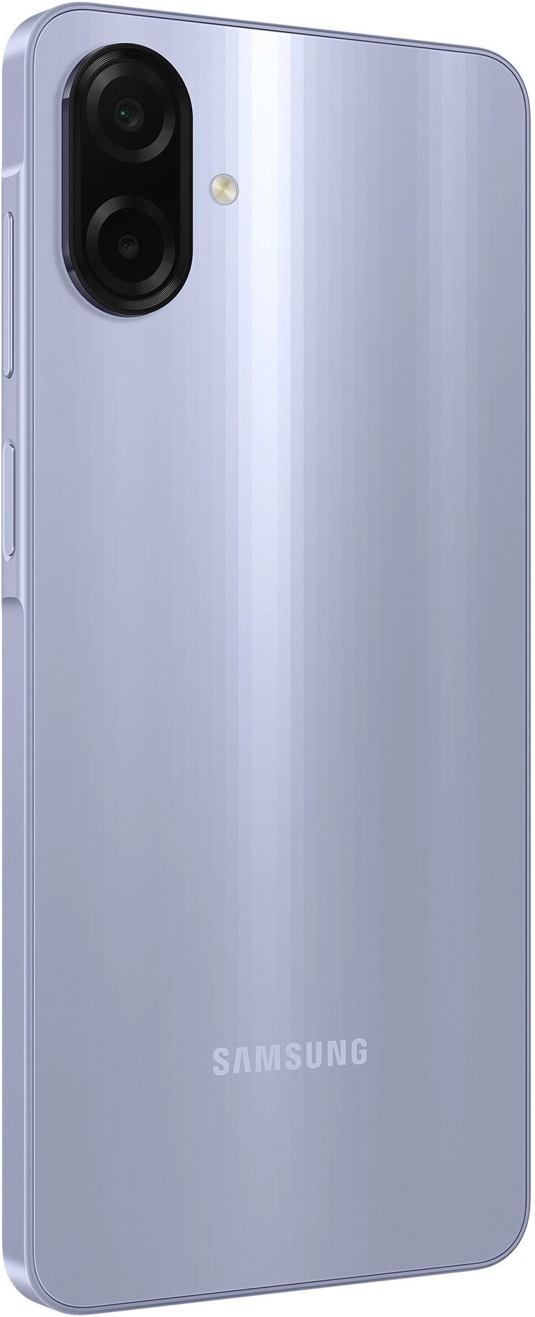 Смартфон Samsung Galaxy A07 | 6/128 Гб, Фиолетовый