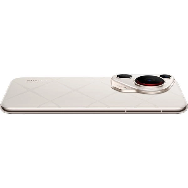 Смартфон Huawei Pura 70 Ultra 16/1 ТБ, белый (White) HBP-LX9