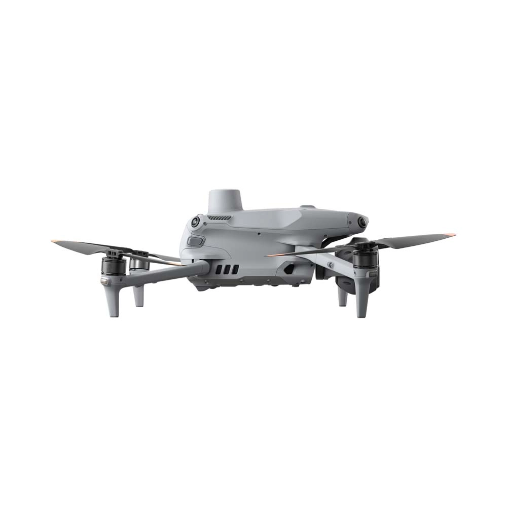 Квадрокоптер DJI Matrice 4E