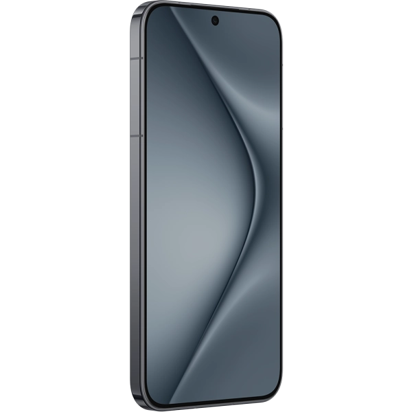 Смартфон HUAWEI Pura 70, Черный