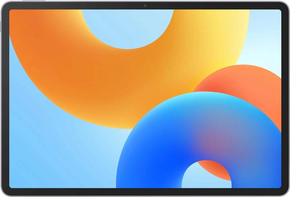 Планшет HUAWEI MatePad 2023 (11.5") Wi-Fi | 6/128 ГБ + клавиатура, Серый