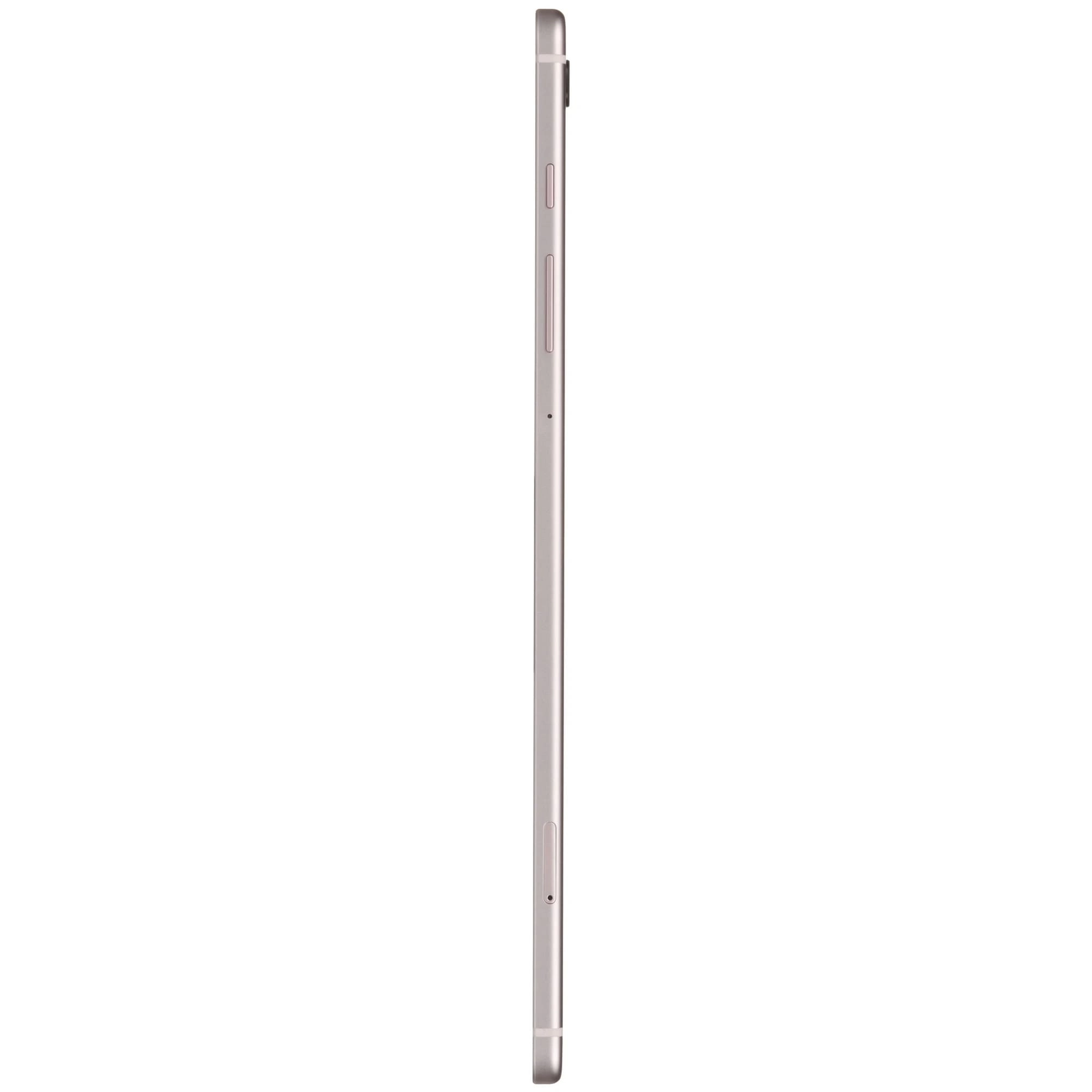 Планшет Samsung Galaxy Tab S6 Lite (10.4") | LTE | 4/128 ГБ Розовый