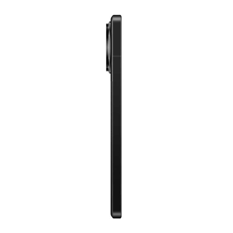 Смартфон Xiaomi Poco F7 Ultra | 12-256 ГБ Черный