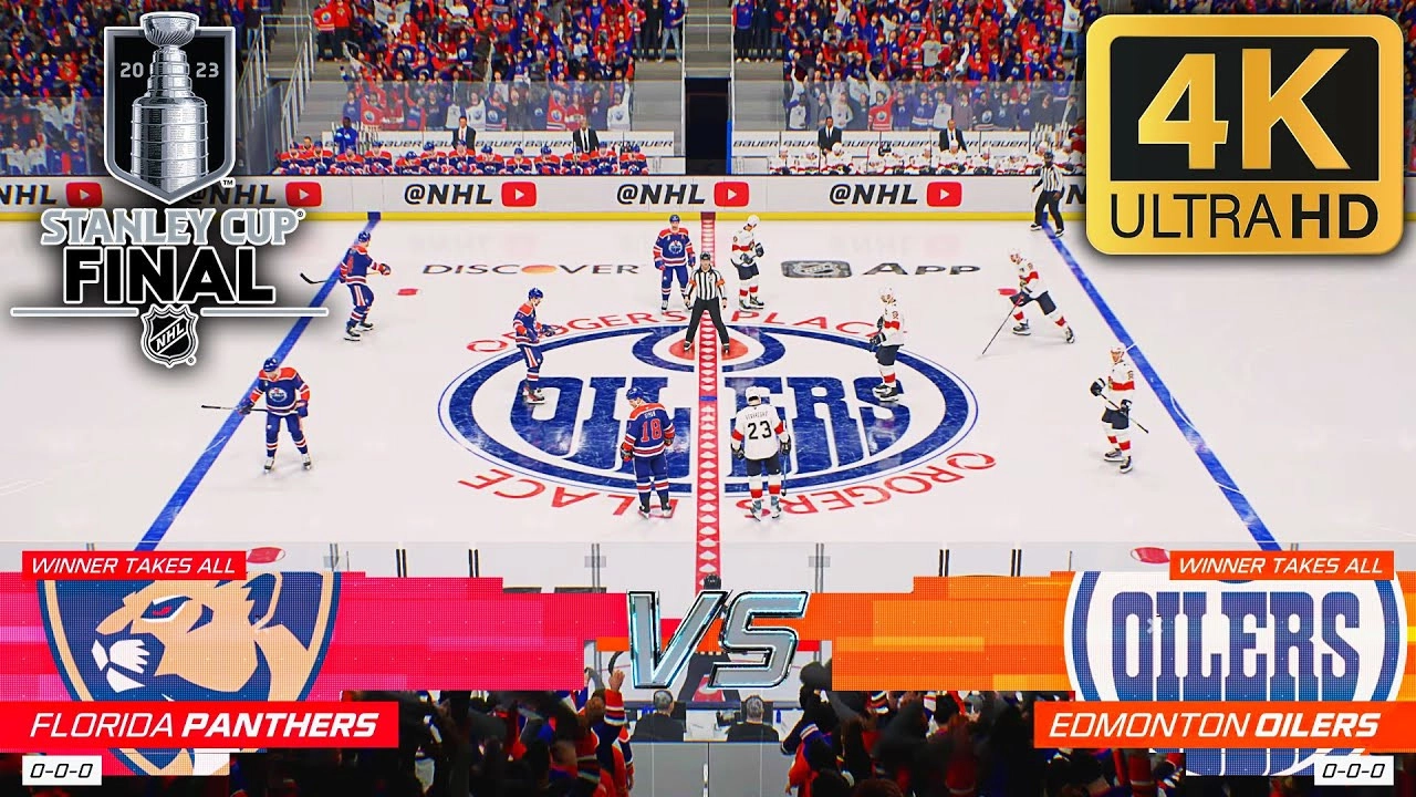 Игра NHL 26, английский язык (PS5)