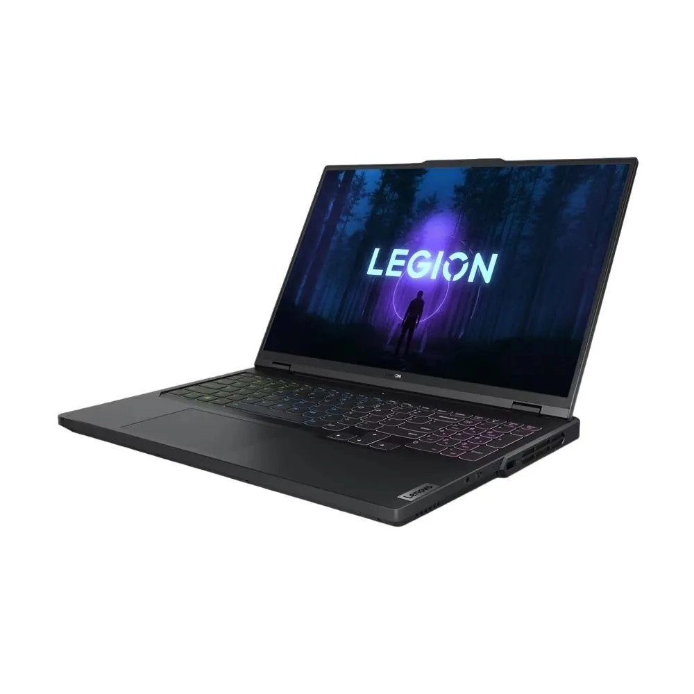 Игровой ноутбук Lenovo Legion Pro 5 16IRX8 82WK00JRUS