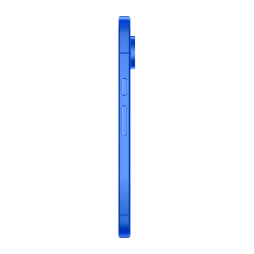 Смартфон Google Pixel 10 | 12/256 ГБ | Indigo (Индиго) (Global Version)