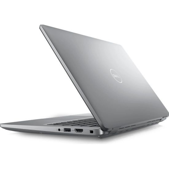 Ноутбук Dell Inspiron 14 5440 (Intel Ultra 7 150U 5400MHz/16 ГБ/1024ГБ SSD/14.0"/2240x1400/Intel Iris Xe Graphics)