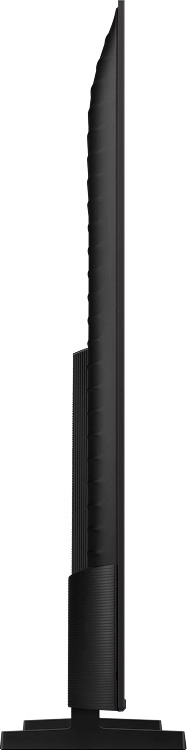 Телевизор Samsung UE55M80HAUXPY 55" черный