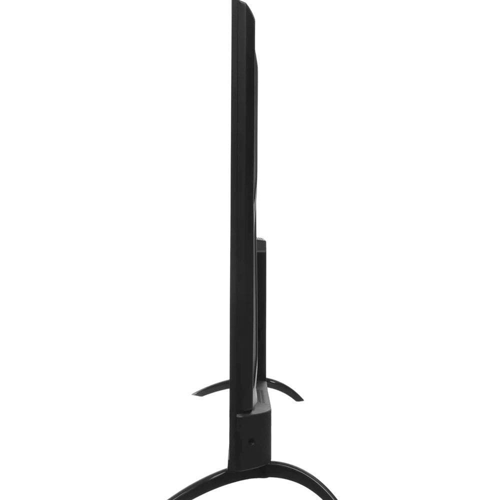 Телевизор Hyundai 55" (140 см) H-LED55BU7012, 4K, LED, черный