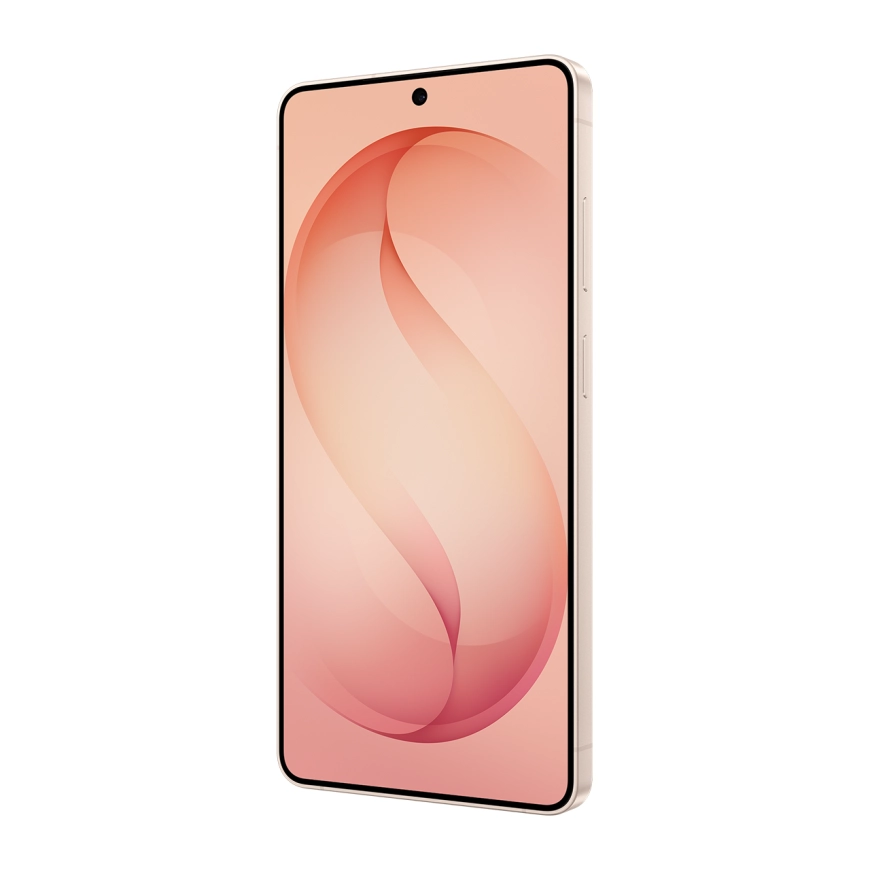 Смартфон Samsung Galaxy S26 Ultra | 12/256 ГБ розовое золото