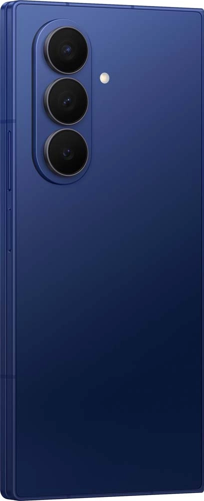 Смартфон Samsung Galaxy Z Fold7 | 12/256 ГБ Синий