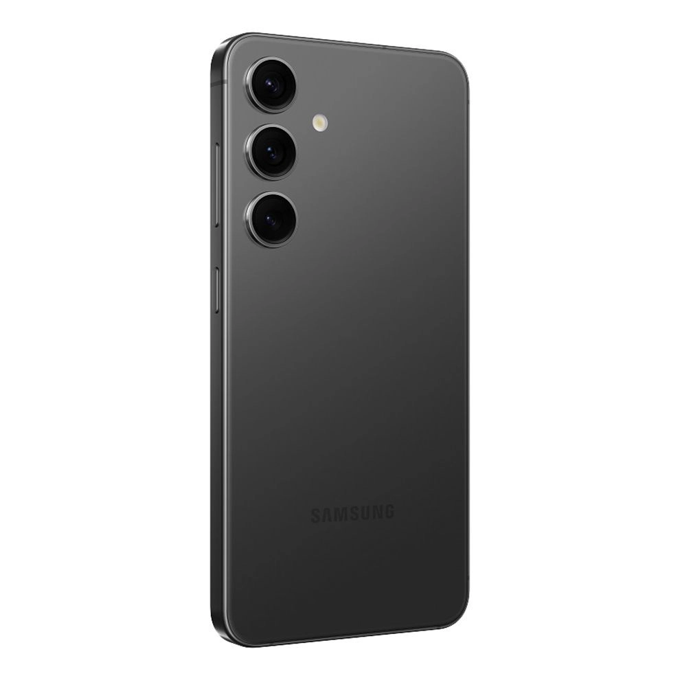 Смартфон Samsung Galaxy S24 | 8/256 ГБ (Onyx Black | Чёрный)