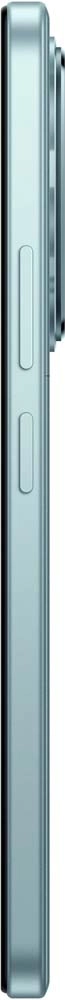 Смартфон Xiaomi Poco M7 6/128 ГБ, синий (Blue) 25062PC34G