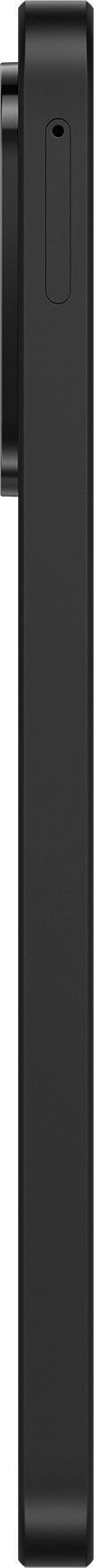 Смартфон Samsung Galaxy A26 | 8/256 ГБ (Черный | Black)