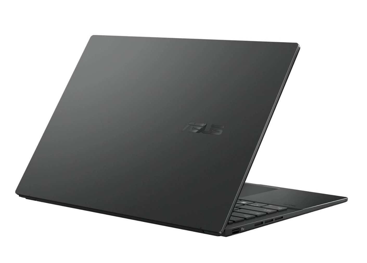 Ноутбук Asus Zenbook 14 Q425MA-U71ТБ