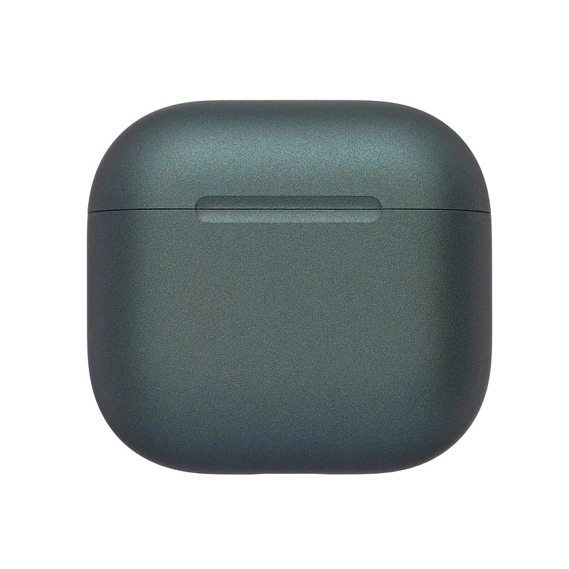 Наушники AirPods (4-го поколения, 2024), Pro Green