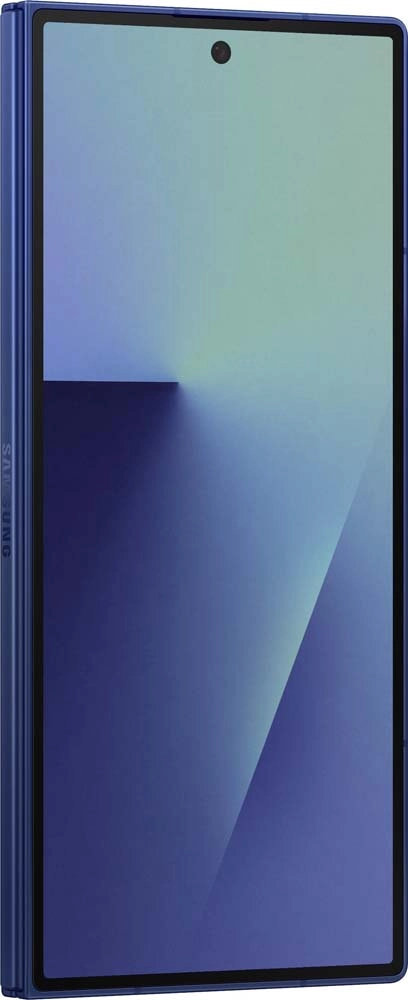Смартфон Samsung Galaxy Z Fold7 | 12/256 ГБ Синий