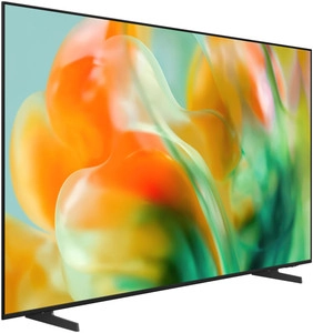 Телевизор Samsung UE75M80HAUXPY 75" черный
