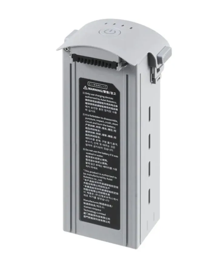 Батарея Autel EVO Max 4T