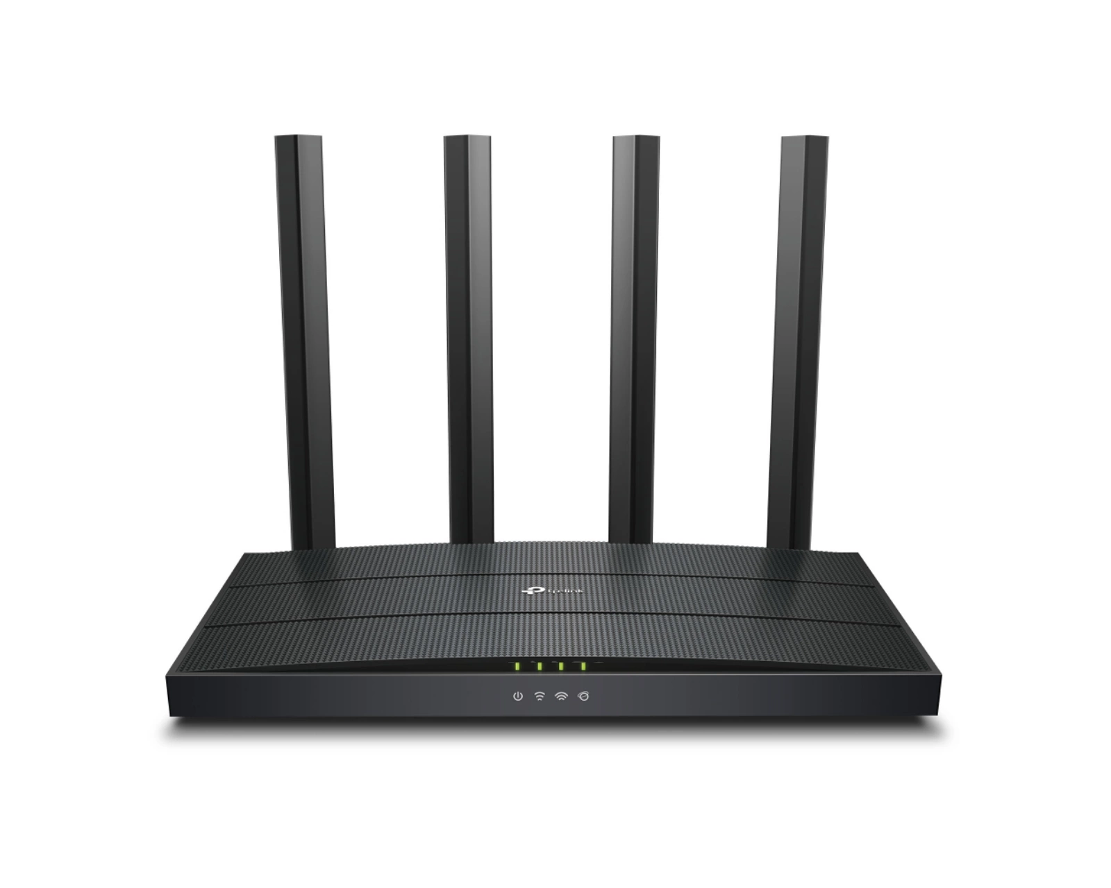 Wi-Fi роутер TP-Link Archer AX12