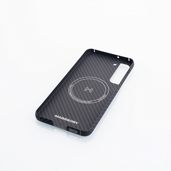 Чехол для Samsung S23 +