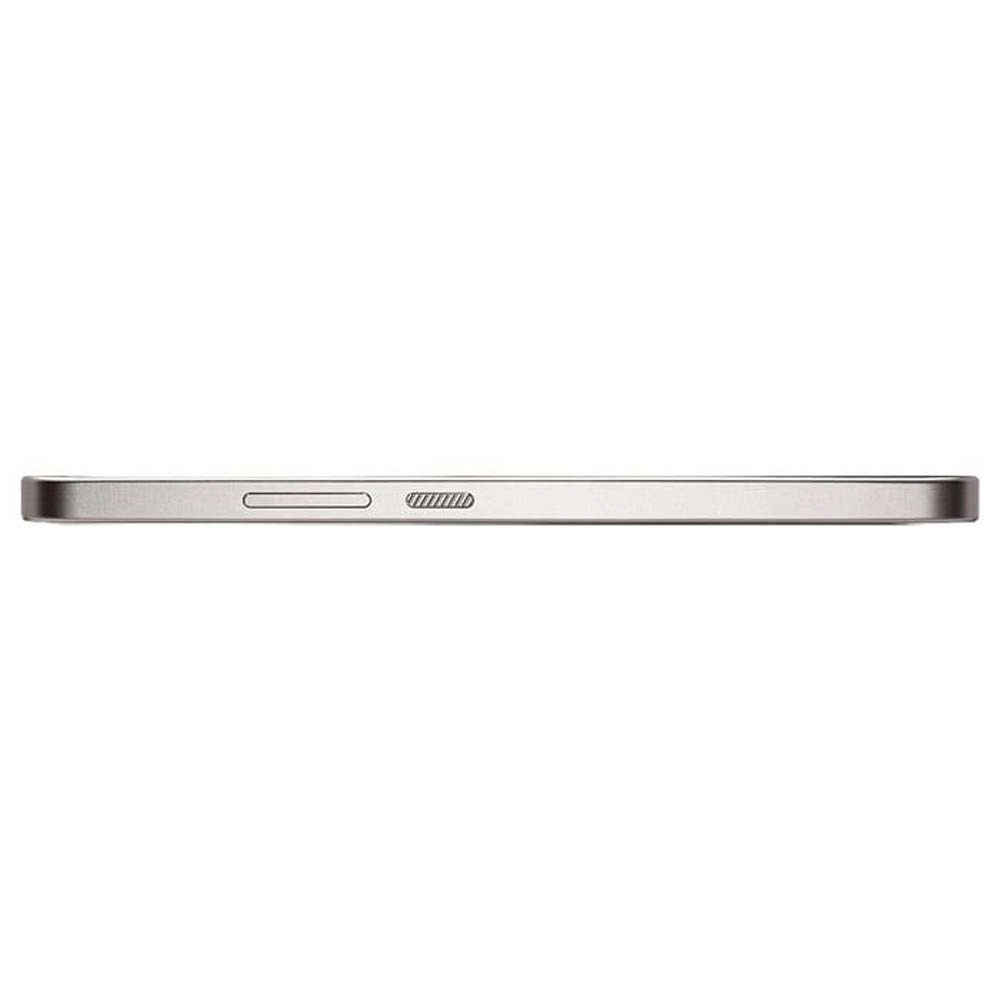 Смартфон Xiaomi 14T | 12/512 ГБ (Серый титан | Titan Gray) (Global Version)