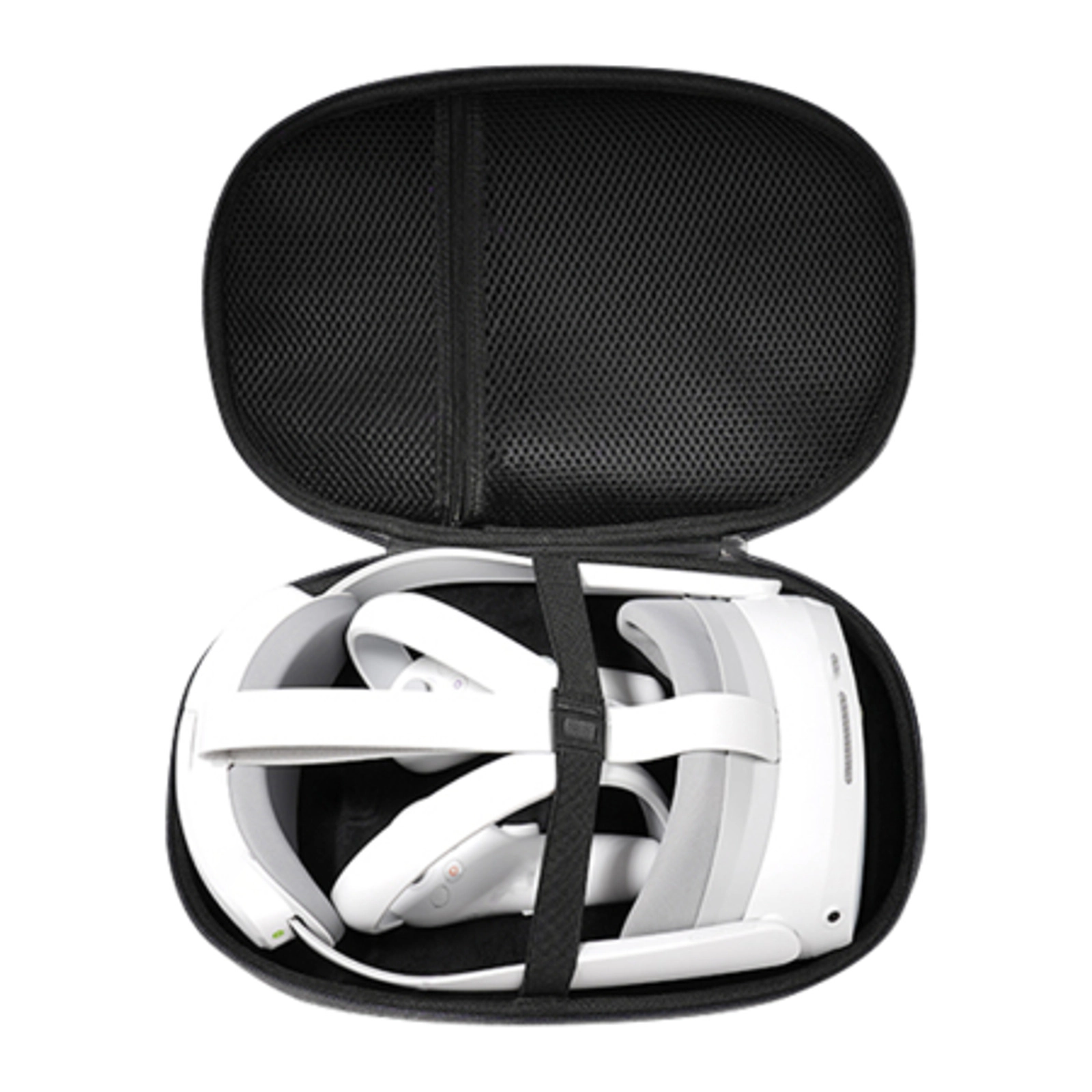 Кейс PICO Carrying Case для PICO 4 / PICO 4 Pro