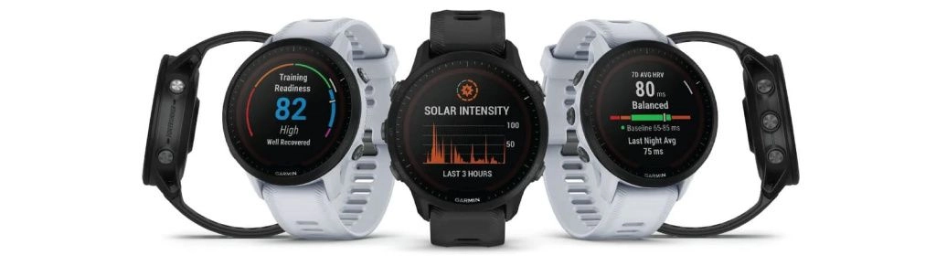 Garmin Forerunner 955.jpg Garmin Forerunner 955.jpg