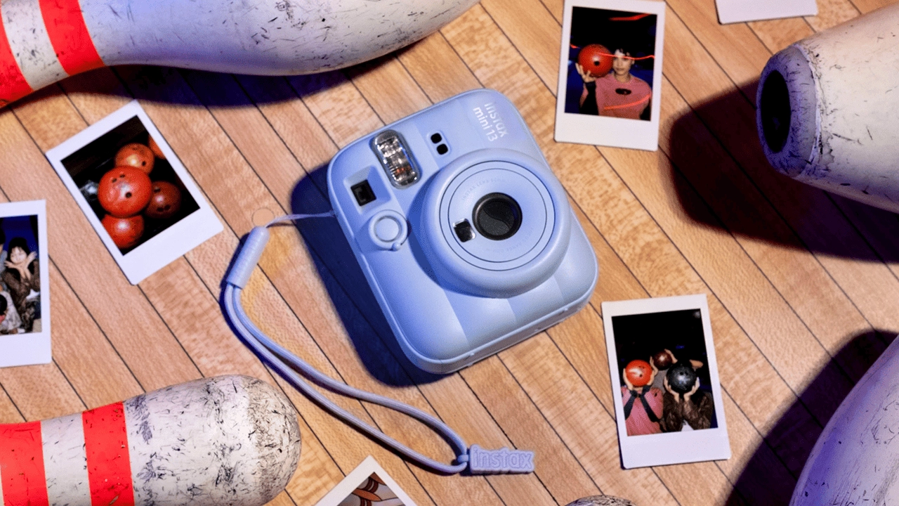 FUJIFILM instax mini 13.png