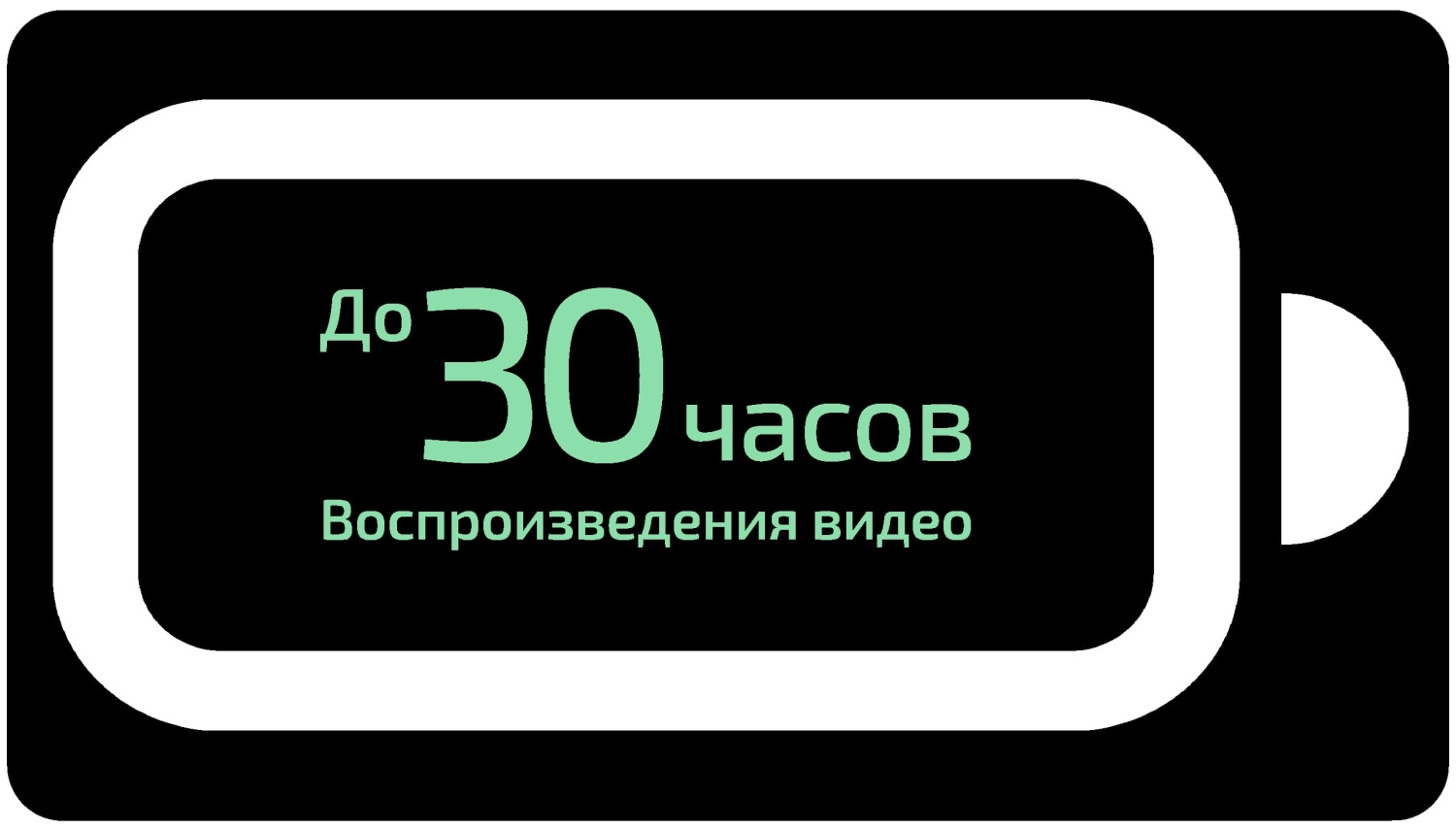 iphone 17-акк.jpg iphone 17-акк.jpg