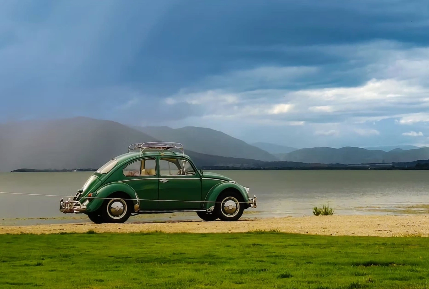 Снимок экрана 2025-10-28 152150.jpg