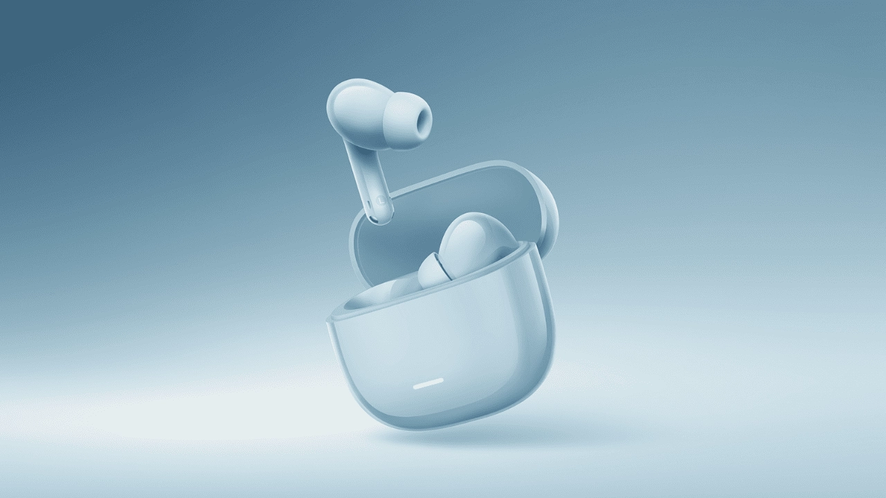 01 Redmi Buds 8 Lite.png