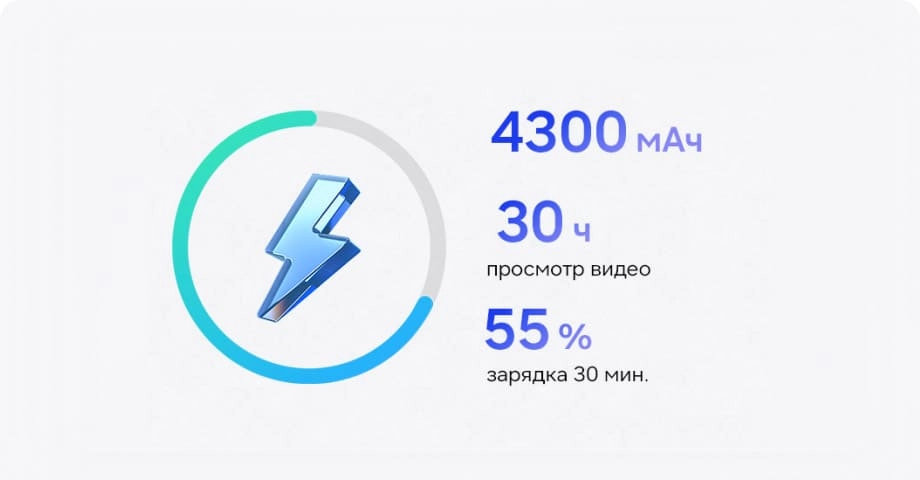 s26 батарея.jpg