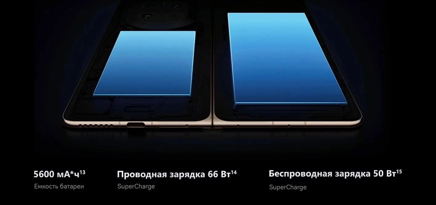 HUAWEI Mate X7 батарея (1).jpg