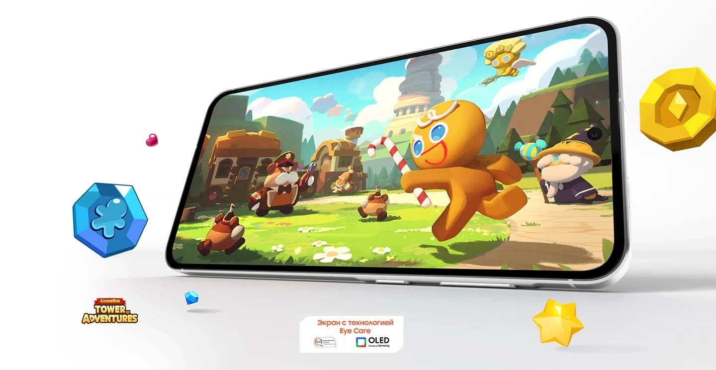 galaxy a56 -games.jpg