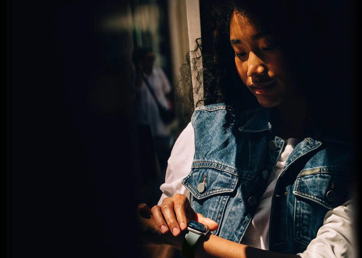 Watch-Series-11-1.jpg Watch-Series-11-1.jpg