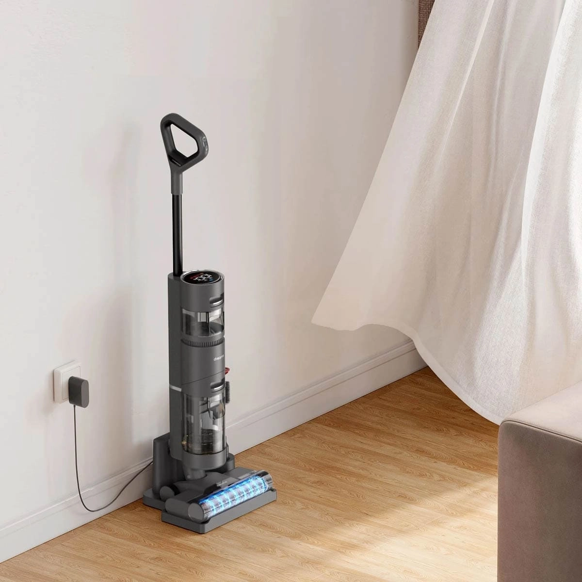 Dreame-H12-Core3.jpg Dreame-H12-Core3.jpg