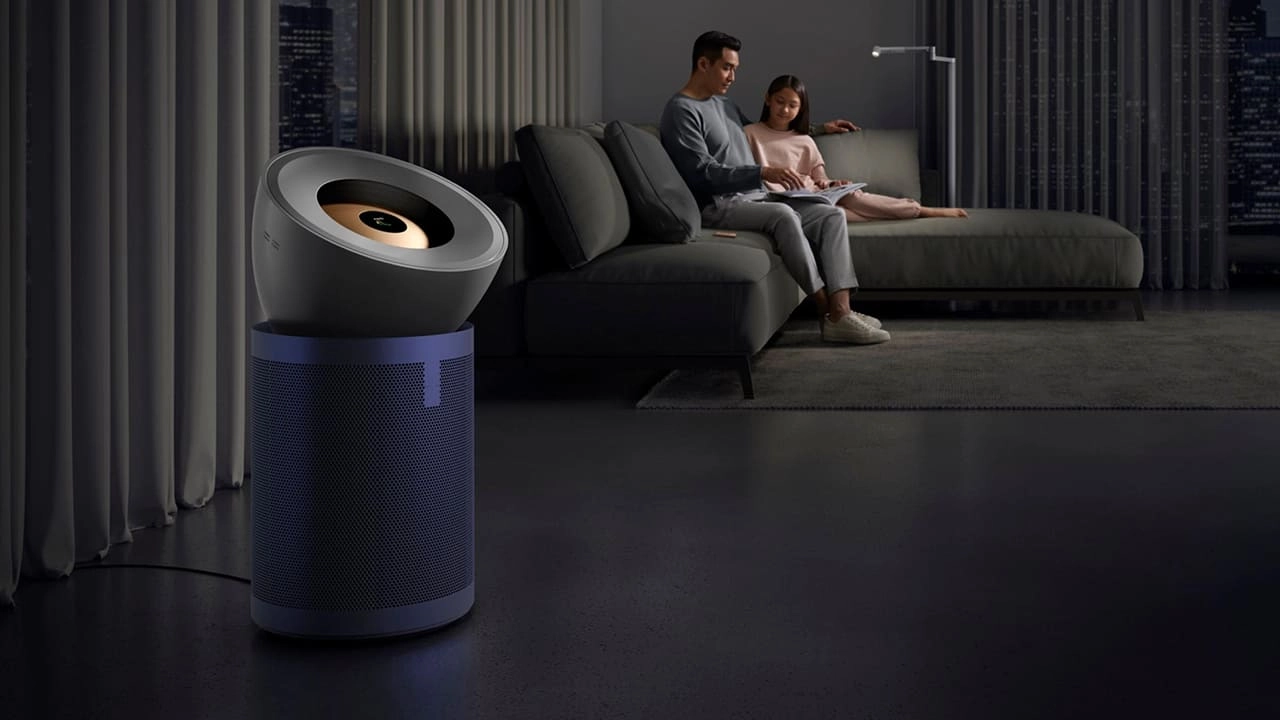 Очиститель воздуха Dyson BP04.jpg Очиститель воздуха Dyson BP04.jpg