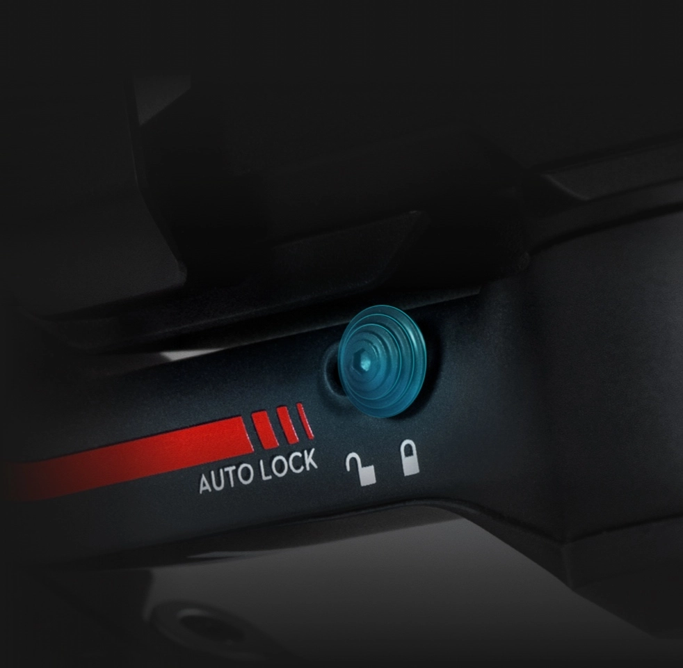  стабилизатор DJI Ronin-S