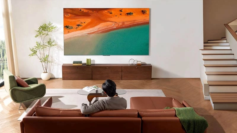 TCL75C8K_1.jpg TCL75C8K_1.jpg