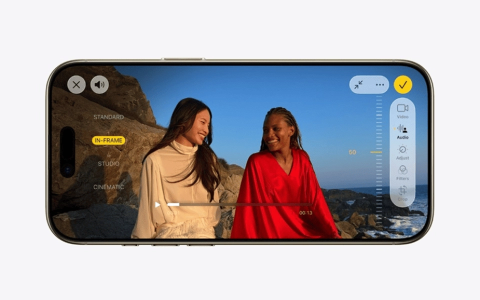 apple-iphone-air-камера