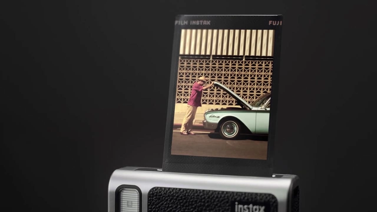 Fujifilm Instax mini Evo rcamera.jpg