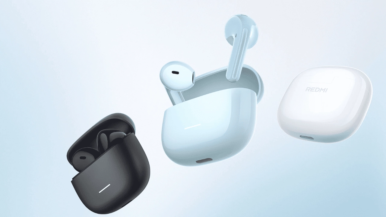 Xiaomi Redmi Buds 8 Active.png