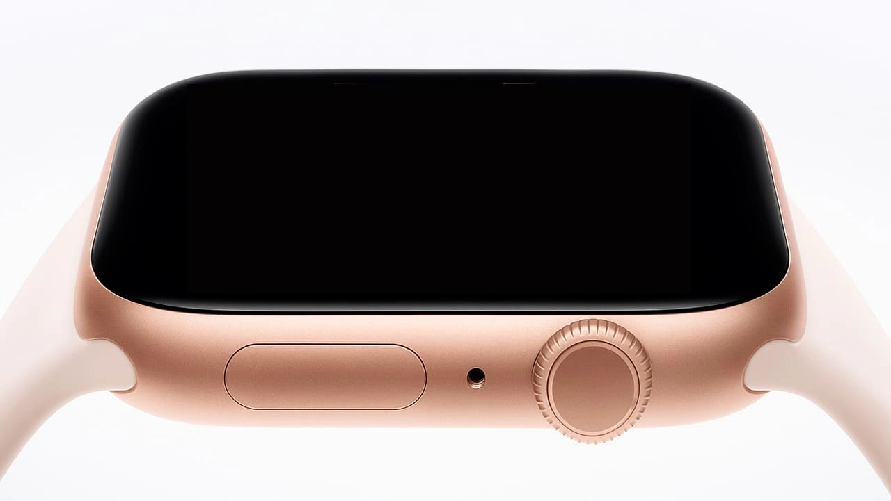 apple-watch 11series.jpg apple-watch 11series.jpg