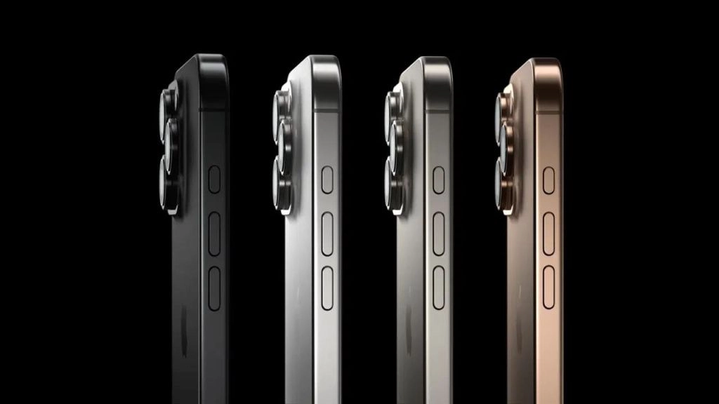 цвета iphone16pro.jpg цвета iphone16pro.jpg