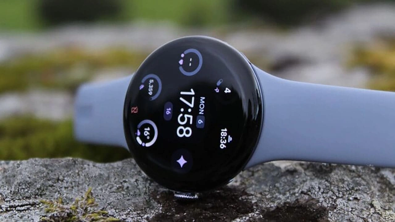 google-pixel-watch-4-case.jpg