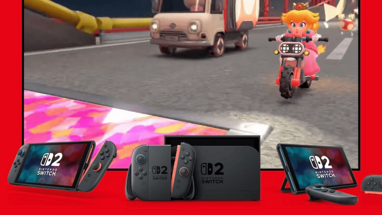 nintendo-switch2-dok.png