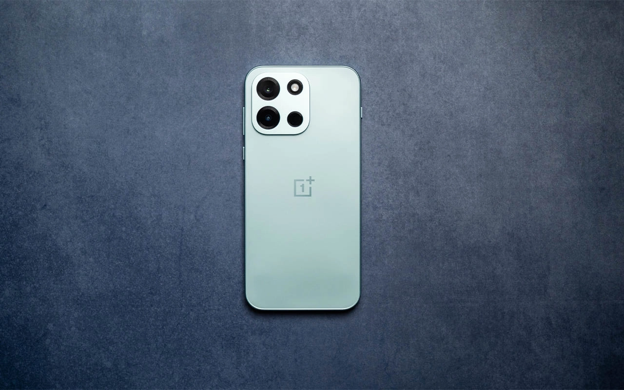 OnePlus_Nord 6.jpg