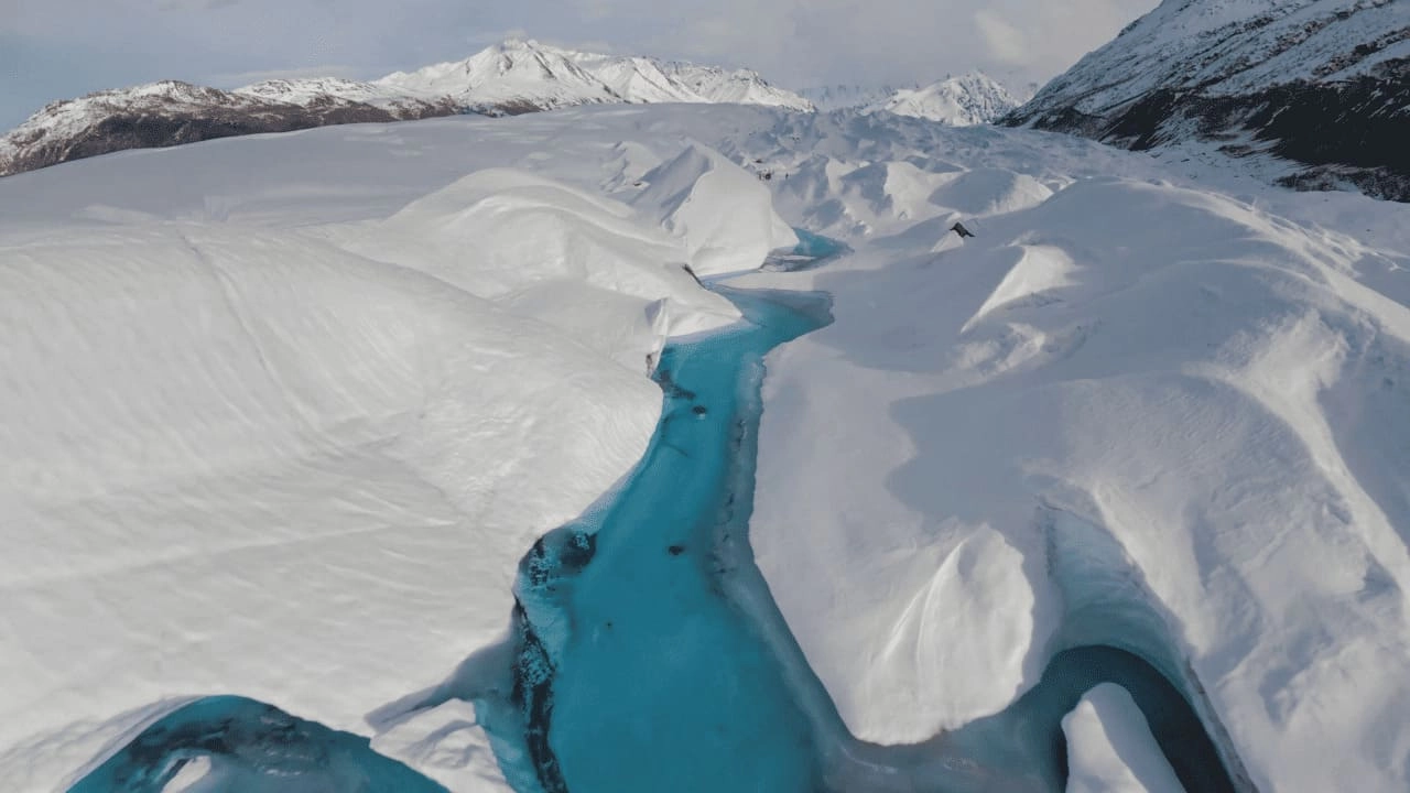 DJI Osmo Nano .jpg DJI Osmo Nano .jpg