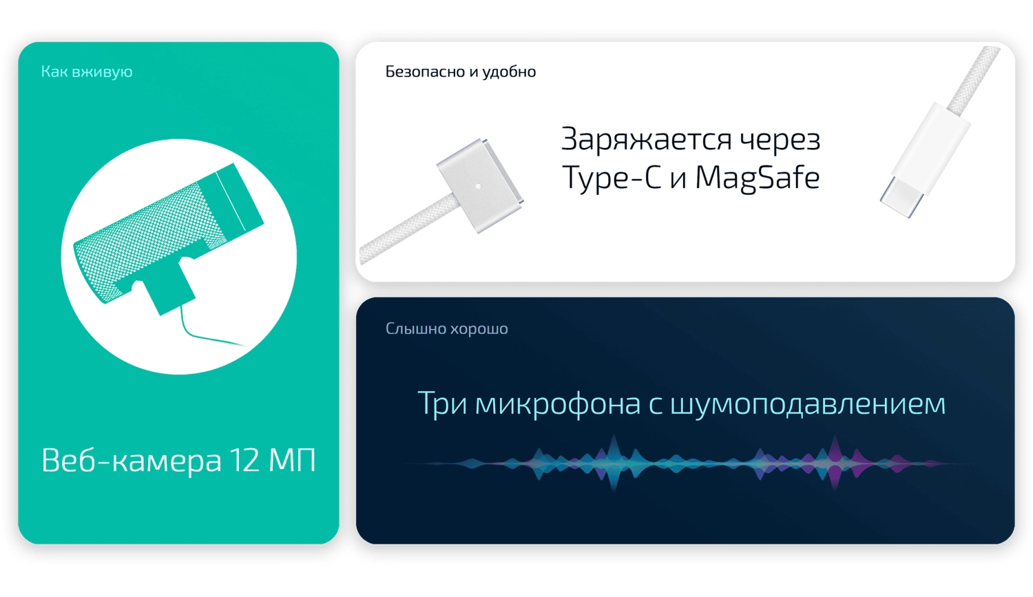 apple macbook M5 2026 -13.png